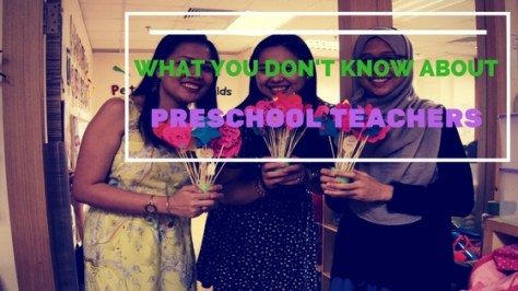 CAMPING WALKTHROUGHS NO. 6(1)