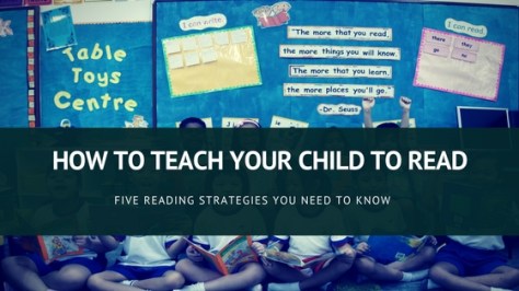 real estate in the city