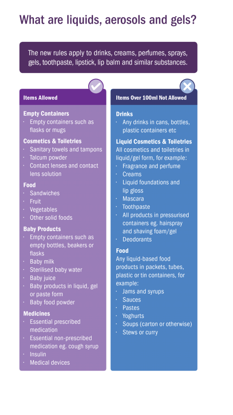 screenshot_20160910-112416