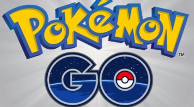 Is Pokemon Go good for kids?