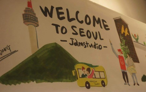 screenshot_20160928-211324