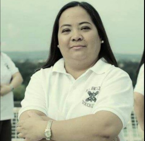 screenshot_20161006-080629