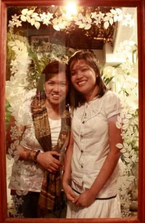 screenshot_20161006-080744