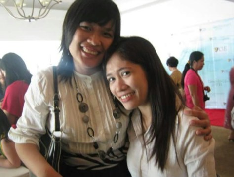 screenshot_20161006-081221