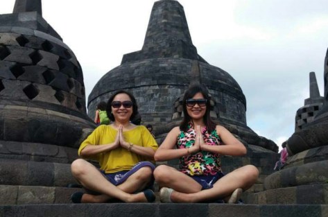 screenshot_20161006-081441