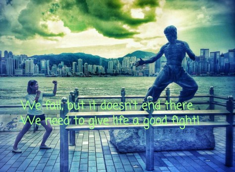 screenshot_20161010-194616