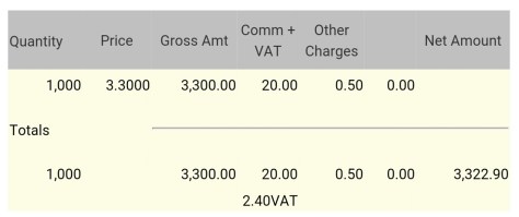 screenshot_20161017-211126