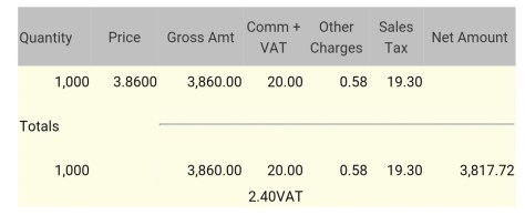 screenshot_20161017-211150