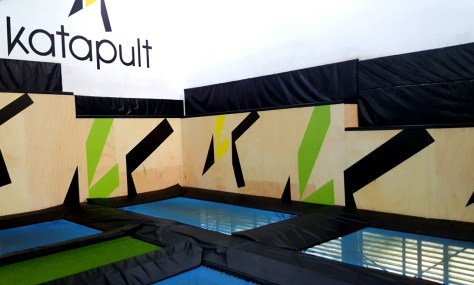 screenshot_20161118-084401