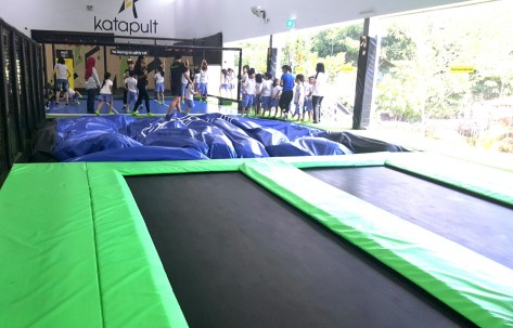 screenshot_20161118-084802