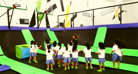 screenshot_20161118-085103