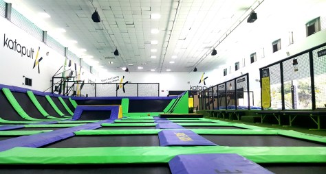 screenshot_20161118-085212