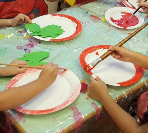 screenshot_20161215-202146