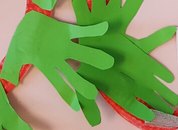 screenshot_20161215-202234