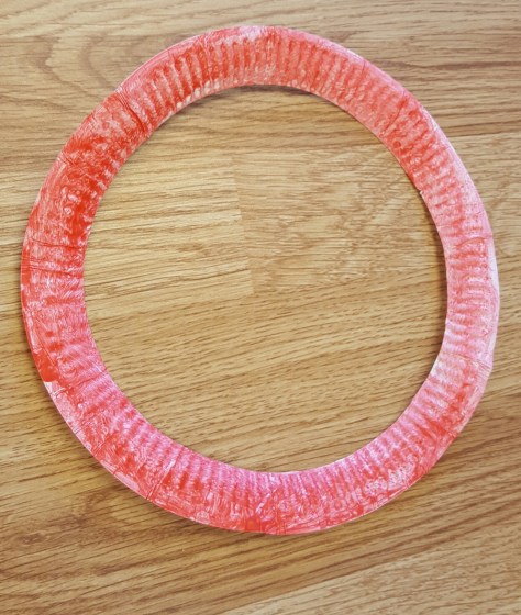 screenshot_20161215-202644