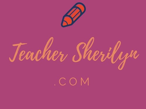 Battle against Wuhan virus is everyone’s business to prevent its spread