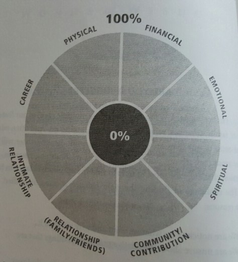 screenshot_20170101-221151