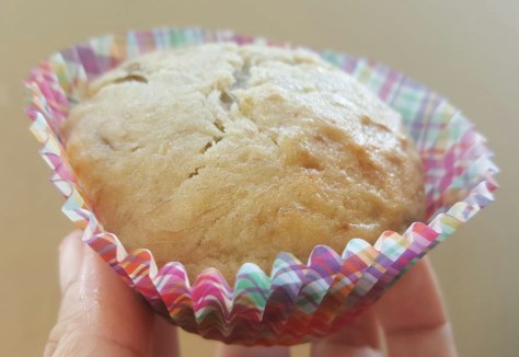 screenshot_20170302-082152