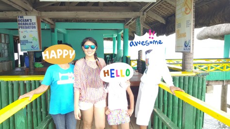 PhotoGrid_1491748168246