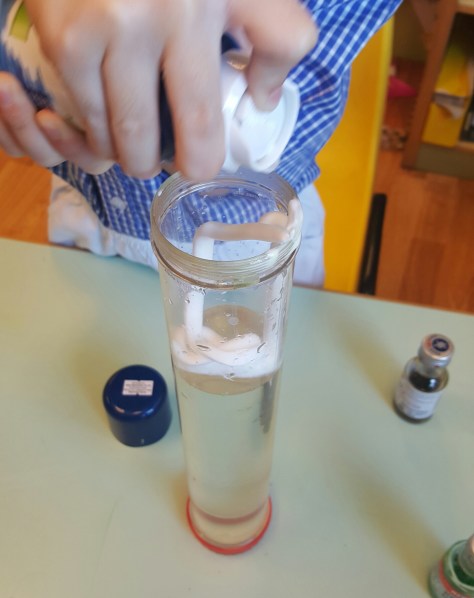 Screenshot_20170406-130106