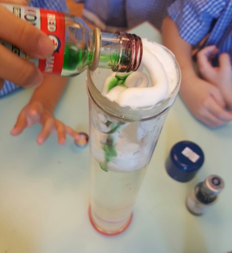 Screenshot_20170406-130134