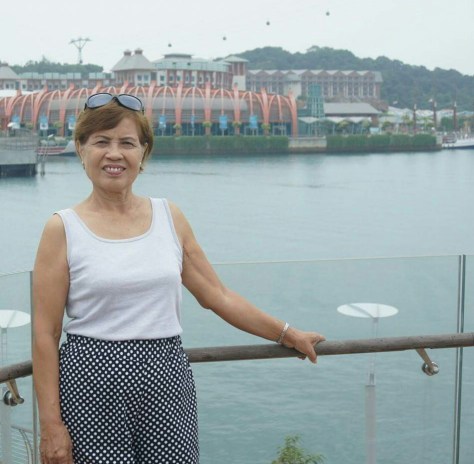 Screenshot_20170513-105235