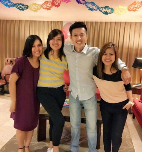 Screenshot_20170513-105421