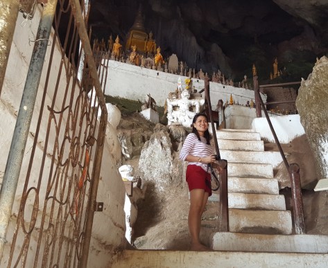 Screenshot_20170610-104557