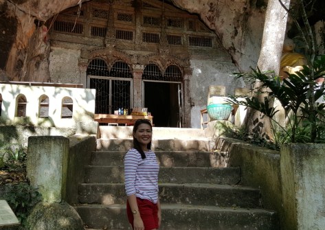 Screenshot_20170610-104824