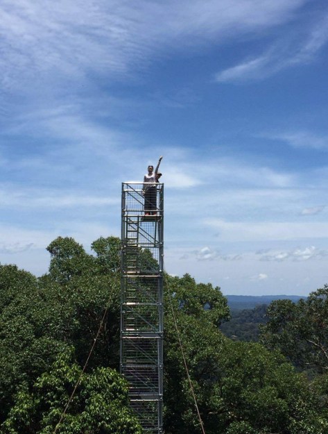 Screenshot_20170617-111316