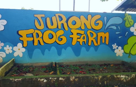 IMG_20170721_211732_983