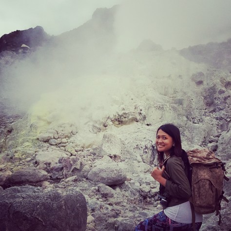 IMG_20171229_105325_421