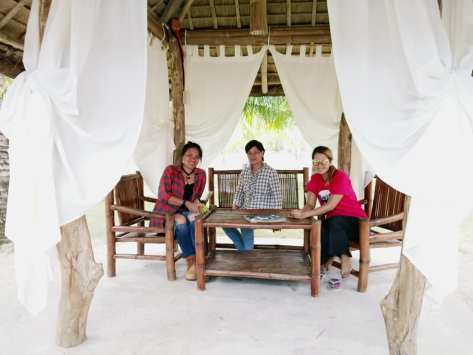 30656558_1683208481760915_4752627962033141716_n