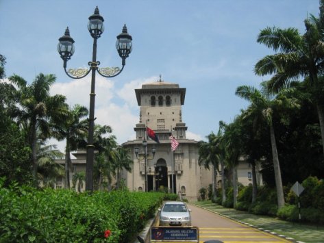 28852_392223837590_1997673_n