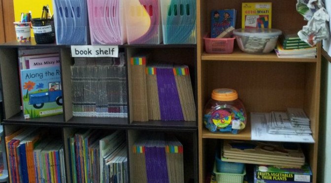 KonMari method: Marie Kondo’s way of tidying up