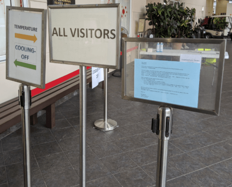 Screenshot_20200123-204707