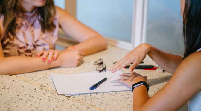 A psychiatrist’s mental health advice: Relieving fear, worry or anxiety